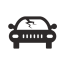 2D2929-collision-windshield-repair-icon-min