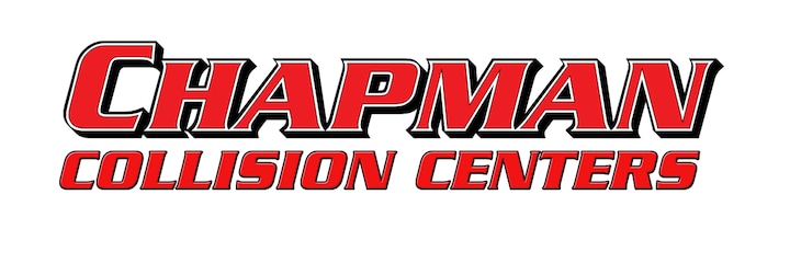 Chapman_logo